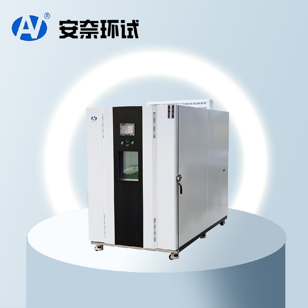 高溫老化試驗(yàn)箱 高溫老化試驗(yàn)箱